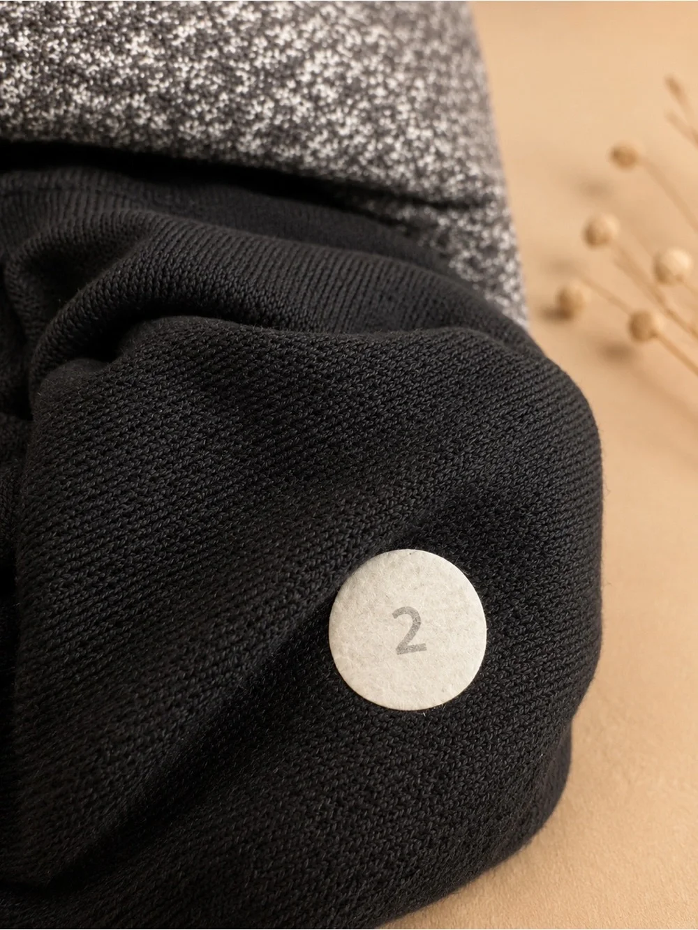 Lululemon Daily Yoga Women Jacket in Coco Pique Black